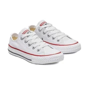 Converse 3j256c Ayakkabı thumbnail 3