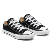 Converse 3j235c Ayakkabı thumbnail 3