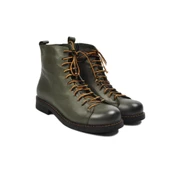 Freefoot 617310 Bot Yeşil thumbnail 2