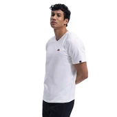 Ellesse Em1861 Tişört Beyaz thumbnail 2