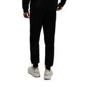 Ellesse EM531 Eşofman Altı Siyah thumbnail 2