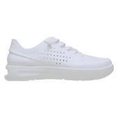 Crocs 210831 InMotion Pacer M Beyaz thumbnail 1