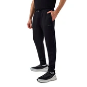 Ellesse 6SM4009 Eşofman Altı Siyah thumbnail 2