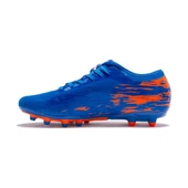 Joma Sups2304fg Supercopa Krampon Saks-Mercan thumbnail 3