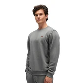 Ellesse EM579 Sweatshirt Antrasit thumbnail 3