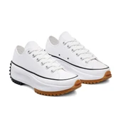 Converse 168817C Ayakkabı Beyaz thumbnail 3
