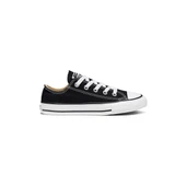 Converse 3j235c Ayakkabı thumbnail 1