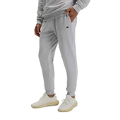 Ellesse EM554 Eşofman Altı Gri thumbnail 2