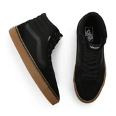 Vans Vn0a5kxtq331 MN Filmore Hi thumbnail 4
