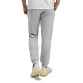 Ellesse EM583 Eşofman Altı Gri thumbnail 2