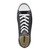 Converse 132174c  Ayakkabı thumbnail 4