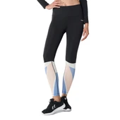 Hummel 931906 Celessi Tight Siyah thumbnail 4