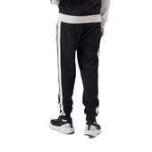 Ellesse 5SM4363 Eşofman Altı Siyah thumbnail 2
