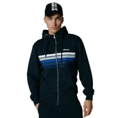 Ellesse Em260 Sweatshirt Lacivert thumbnail 1