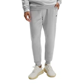 Ellesse EM554 Eşofman Altı Gri thumbnail 1