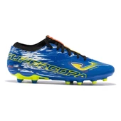 Joma Supercopa 2303 Krampon Lacivert thumbnail 1