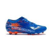 Joma Sups2304fg Supercopa Krampon Saks-Mercan thumbnail 1
