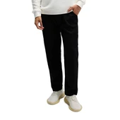 Ellesse EM546 Eşofman Altı Siyah thumbnail 1