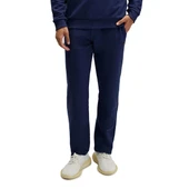 Ellesse EM700 Eşofman Altı Lacivert thumbnail 2