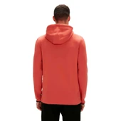 Bad Bear Defence Half-Zip Hoodie Tarçın thumbnail 3