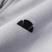 Ellesse EM560 Sweatshirt Gri thumbnail 4