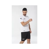 Diadora Deliss Kamp Şortu Siyah thumbnail 2