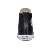 Converse 132170c Ayakkabı thumbnail 4