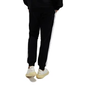 Ellesse EM620 Eşofman Altı Siyah thumbnail 2