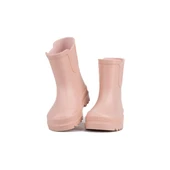 İgor W10274 Tokia Çocuk Çizme Pembe thumbnail 3