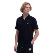 Ellesse Em146-1 Tişört Siyah thumbnail 2