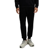 Ellesse EM531 Eşofman Altı Siyah thumbnail 1