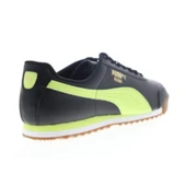 Puma 369571-19 Roma Basic thumbnail 2