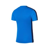 Nike DR1336 M Nk Df Acd23 Top S Mavi thumbnail 2