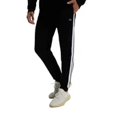 Ellesse EM620 Eşofman Altı Siyah thumbnail 3