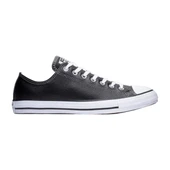 Converse 132174c  Ayakkabı thumbnail 1