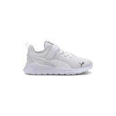 Puma 372009 Anzarun Lite Ac Ps thumbnail 1