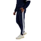 Ellesse EM620 Eşofman Altı Lacivert thumbnail 2