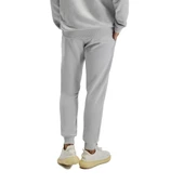 Ellesse EM554 Eşofman Altı Gri thumbnail 3
