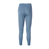 Hummel 931898 Toro Pantolon Mavi thumbnail 3