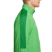 Nike DR1710 Dri Fit Academy Yeşil thumbnail 3