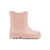 İgor W10274 Tokia Çocuk Çizme Pembe thumbnail 1