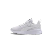 Puma 372009 Anzarun Lite Ac Ps thumbnail 2