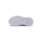 Puma 372009 Anzarun Lite Ac Ps thumbnail 5
