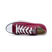 Converse  M9691c  Ayakkabı thumbnail 4