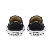 Converse 3j235c Ayakkabı thumbnail 4