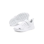 Puma 372009 Anzarun Lite Ac Ps thumbnail 4