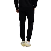 Ellesse EM583 Eşofman Altı Siyah thumbnail 2