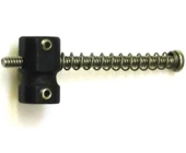 Graph Tech PS-8315-00 String Saver PJ Style Alt Eşik Seti (5 Telli Bas - 5'li) thumbnail 1