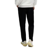Ellesse EM546 Eşofman Altı Siyah thumbnail 2
