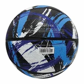 Molten B7F1601 Basketbol Topu Mavi thumbnail 3
